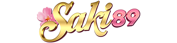 saki89 เว็บคาสิโนออนไลน์ พร้อมบริการเกมพนันครบวงจร ฝาก-ถอนง่าย